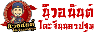 logo-img